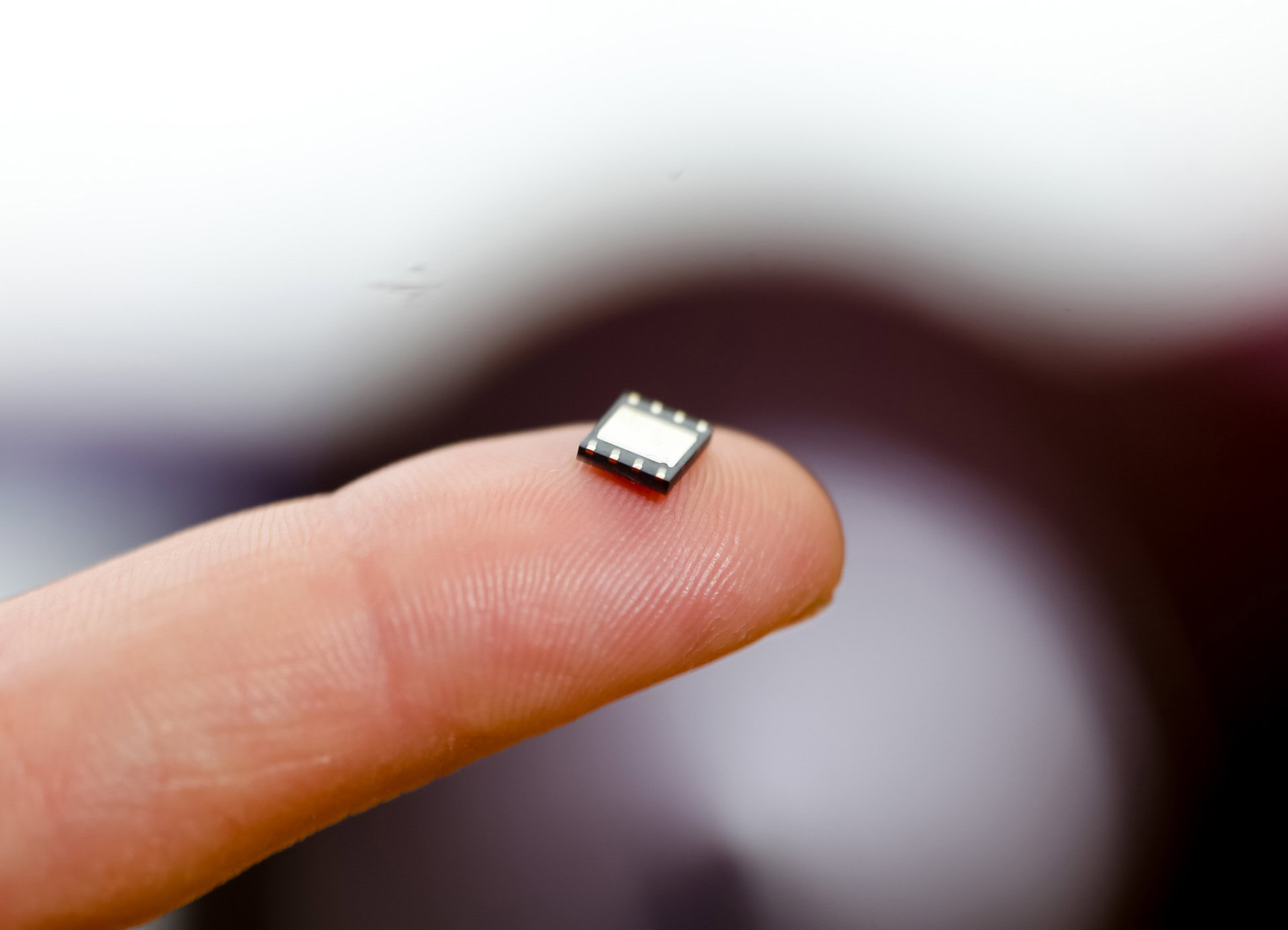 What is an eSIM and how does it work? - Android Authority