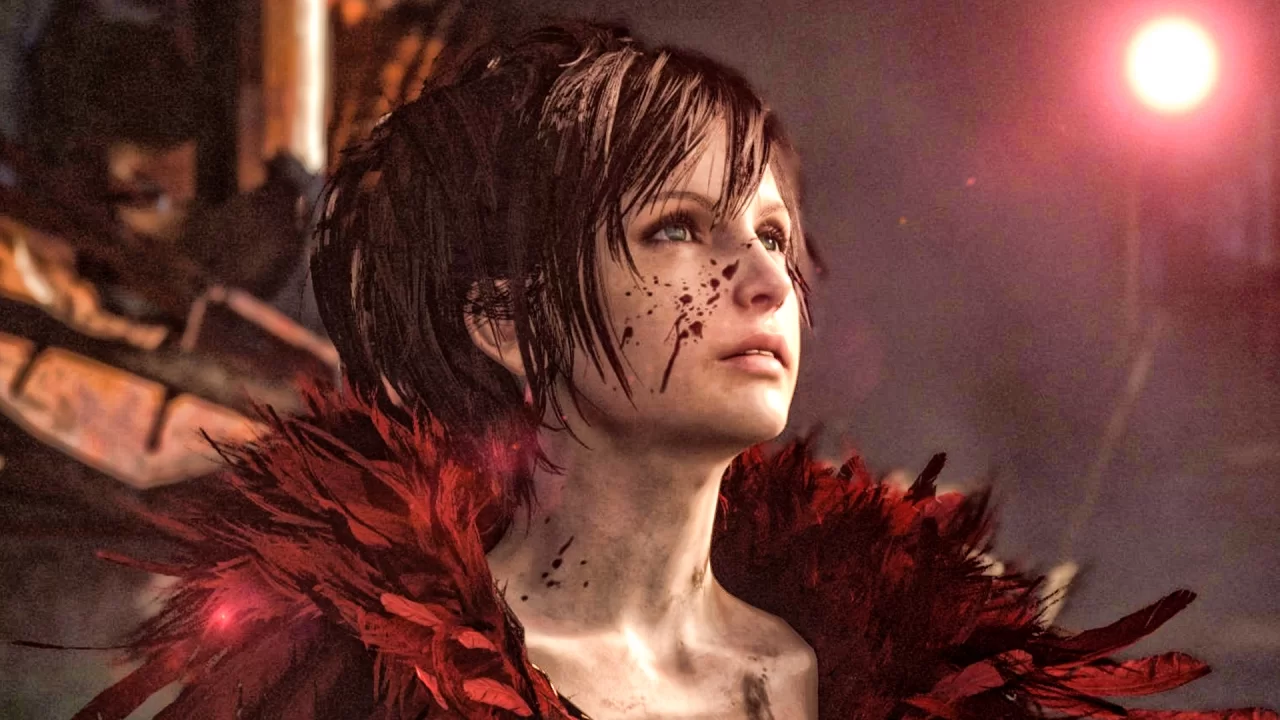 Final Fantasy 16 and What it Should Be | Gaming Instincts