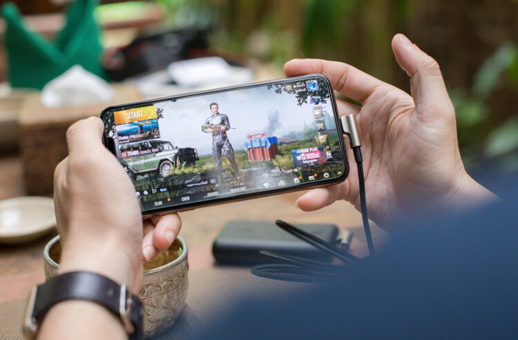 2 Most Popular Mobile Games In India 2020 - Bel-India