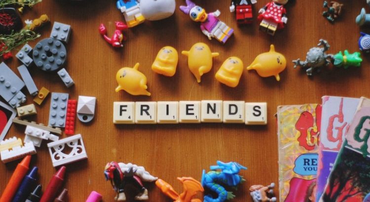 Top 5 Games That You Can Play to Pass Your Time During Quarantine! - Communal News