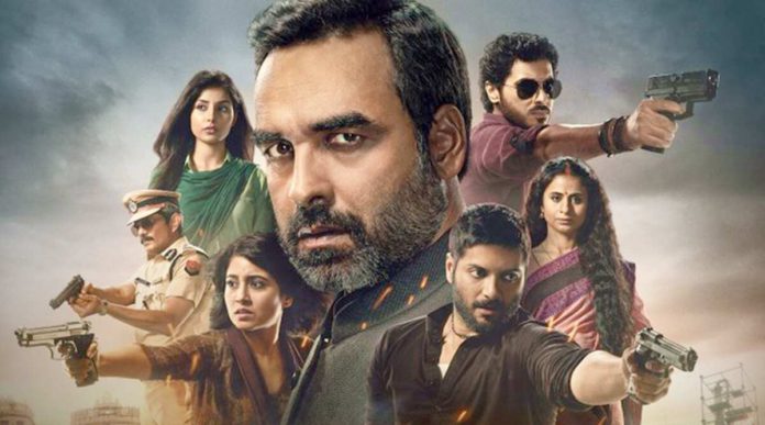 Mirzapur Season 2 ENDING EXPLAINED, Brace Yourself For Next Bloodbath and Revenge When Mirzapur Returns For Season 3 - Stanford Arts Review
