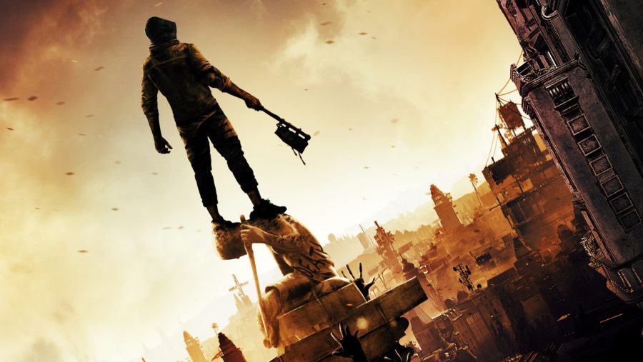 Techland Teases Dying Light 2 Release Date After Getting Delayed Due to Covid-19