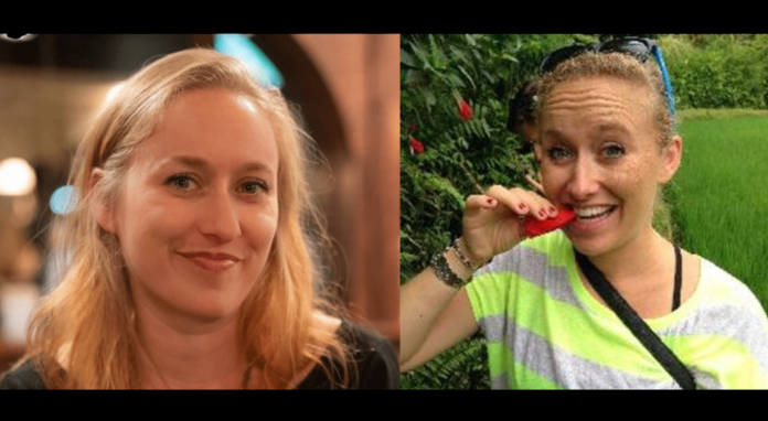 Who Melanie Olmstead in Yellowstone? Tribute and Cause of Death Explained