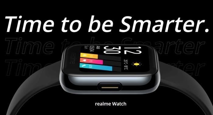 Realme watch s and s pro update, launch date, expect price, features, and more. Scroll down to know more!