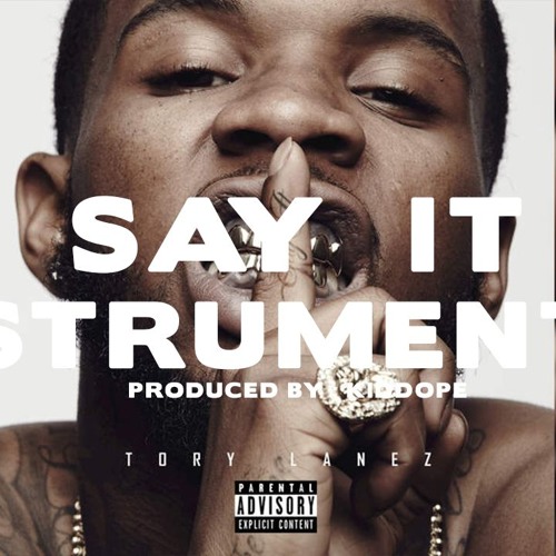 Tory Lanez Height: How Tall is Lanez? Rap Career, Songs & Arrest