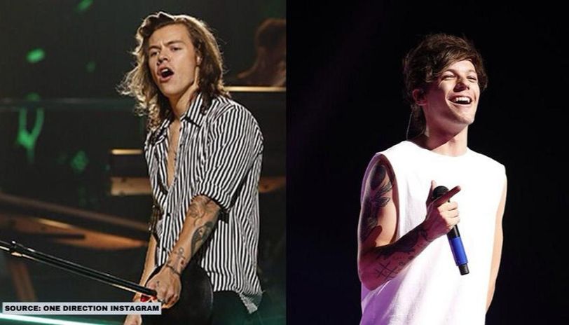 harry styles stylist and louis tomlinson love affairs.