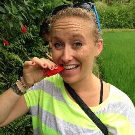 Who Melanie Olmstead in Yellowstone? Tribute and Cause of Death Explained