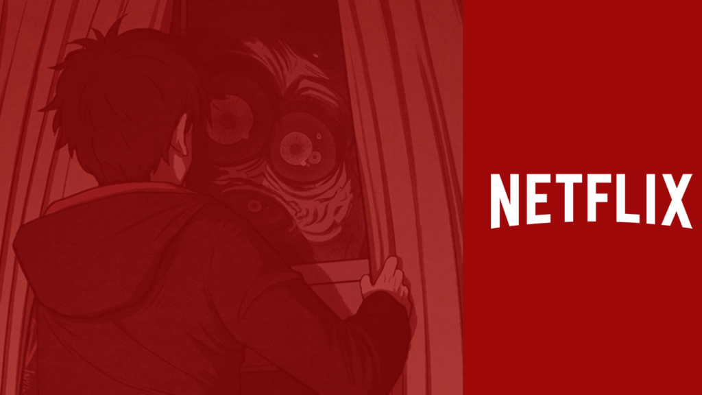 Sweet Home Season 1 Ending Explained: Season 2 Production Status and More