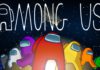 Check out these Among Us Mod Menu - Hack Available on Internet!!!