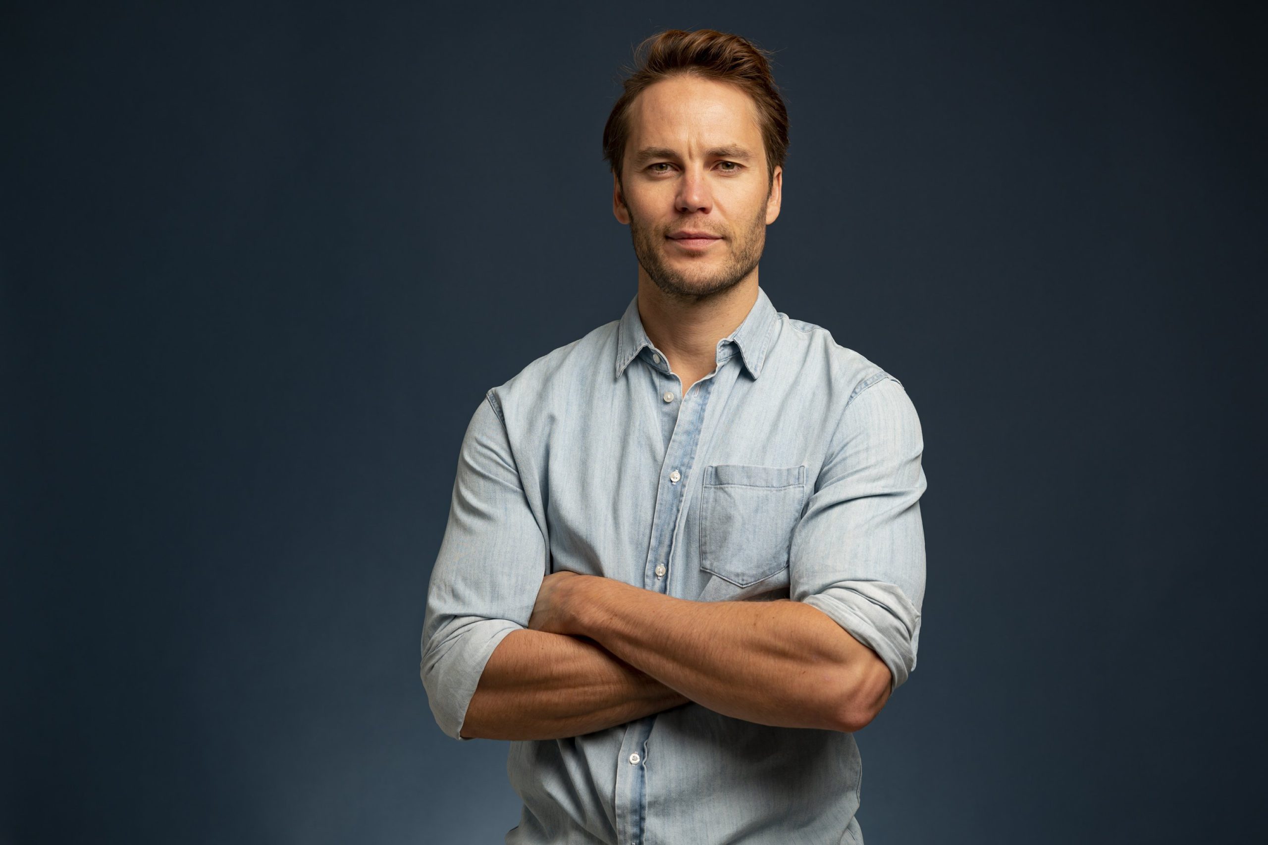 Taylor Kitsch Girlfriend: Who is Taylor Kitsch Dating in 2021? Relationship Timeline