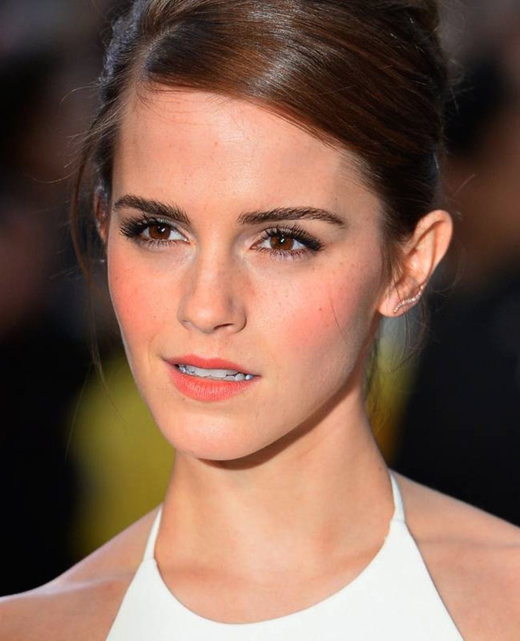 Emma Watson Boyfriend 2021: Who is Emma Watson Dating?