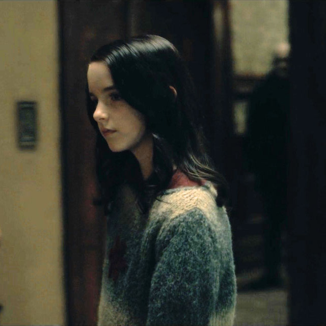 Upcoming McKenna Grace Movies & TV Shows: From Ghostbusters: Afterlife to Malignant