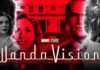 WandaVision Episode 4 May Introduce Evan Peters' Quick Silver & Here's HowQuick Silver & Here's How