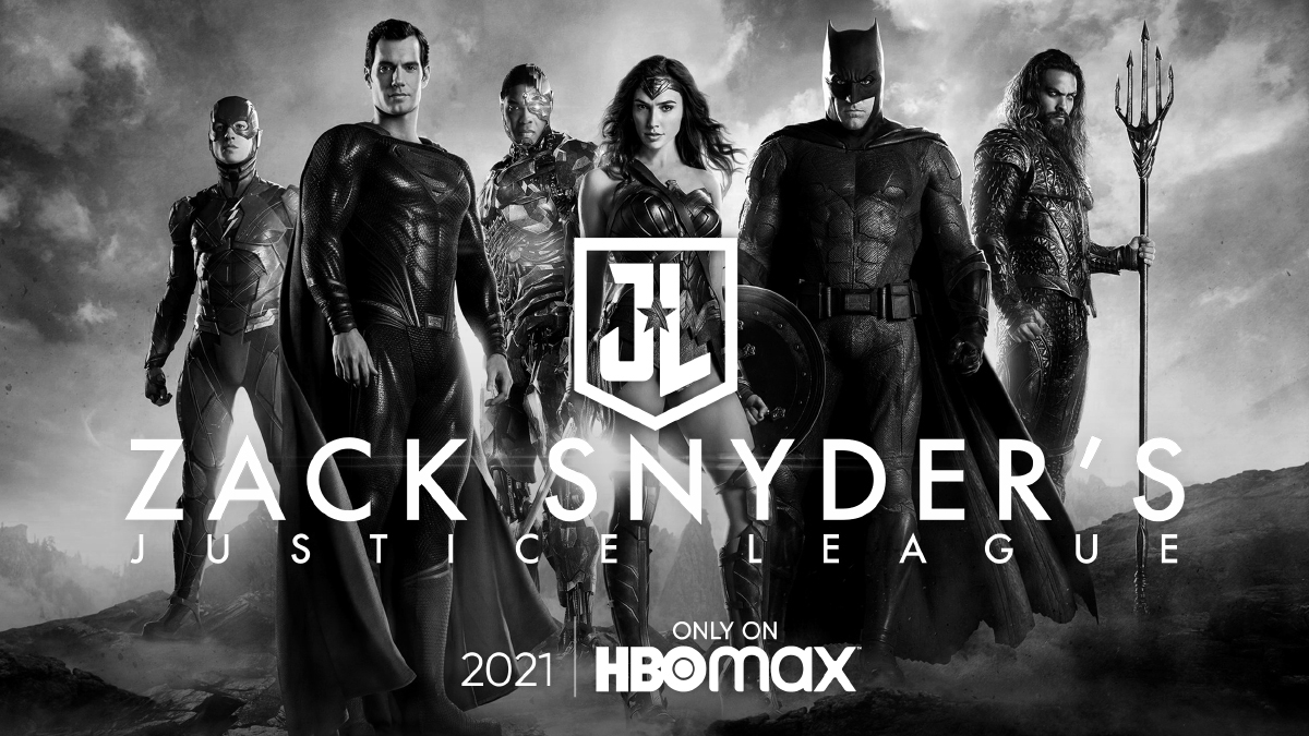 Ben Affleck is Exciting DCEU as Batman, Rumors Concerning Batfleck Fans