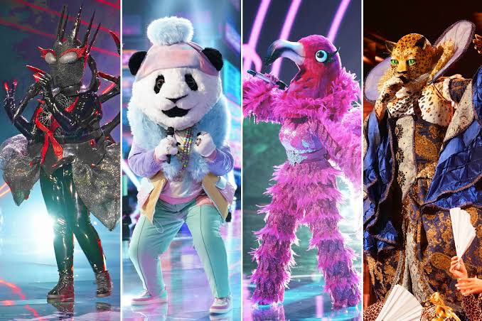 The Masked Singer Season 5: Possibly Returning in 2022, Release Date.