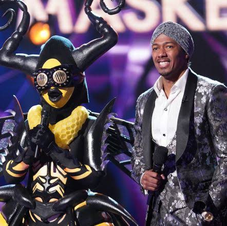 The Masked Singer Season 5: Possibly Returning in 2022, Release Date.