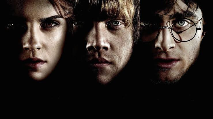 JK Rowling Confirms She is Working on a Harry Potter Spin-Off, Reportedly with HBO Max