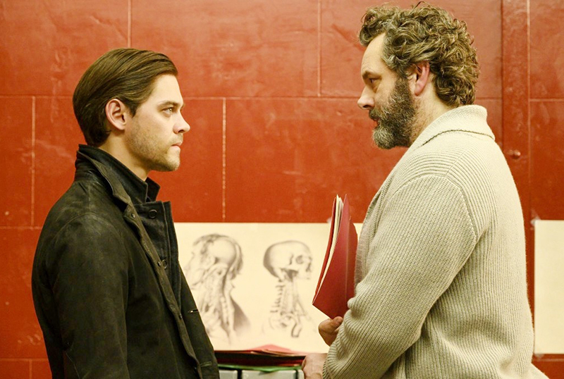 Prodigal Son Season 2 Episode 2: Preview, Release Date & Watch Online
