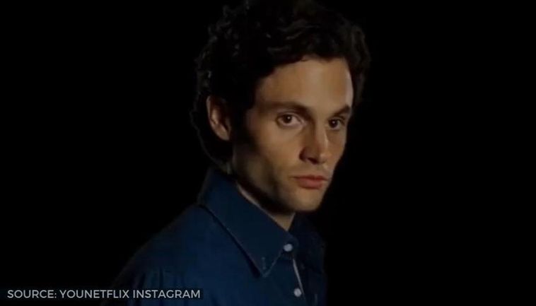  You Season 3: When will Penn Badgley Begin the Production of the 3rd Season