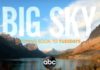 Big Sky Episode 8: Release Date, Promo & Watch Online