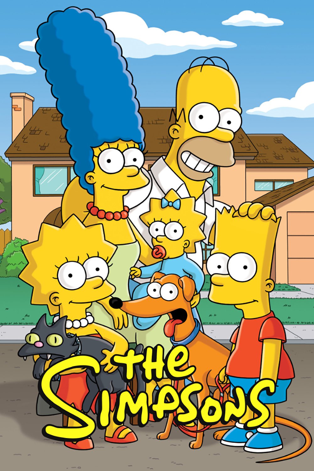 The Simpsons Season 32 Episode 12: Release date, promo and Watch Online