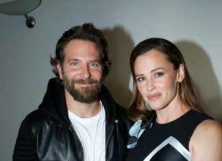 Is Bradley Cooper Secretly Dating Jennifer Garner: Rumour or Truth,Explained