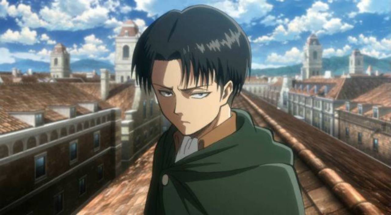 Attack on Titan Season 4 Episode 9: Why Did Zeke Betray Marley, Release Date, Time & More?