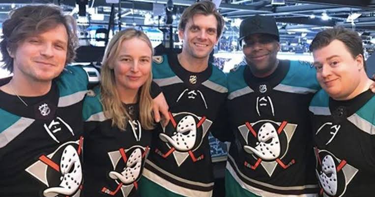 Why Mighty Ducks 4 Never Happened