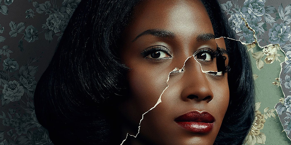 Amazon Prime's Top IMDb rated Web Series 