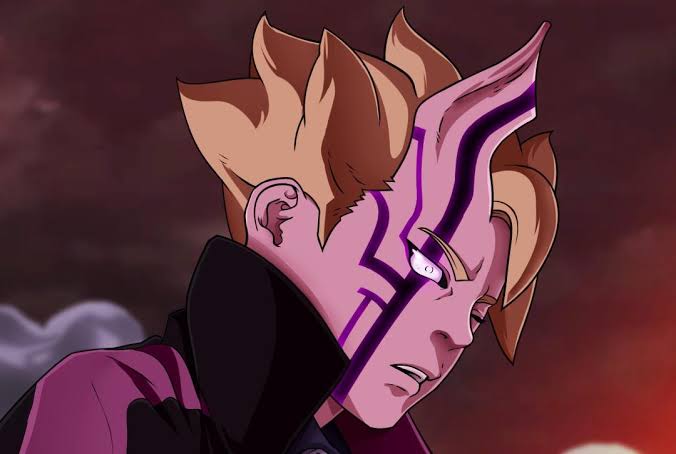 Boruto Chapter 58: Release Date, Raw and Read Manga Online