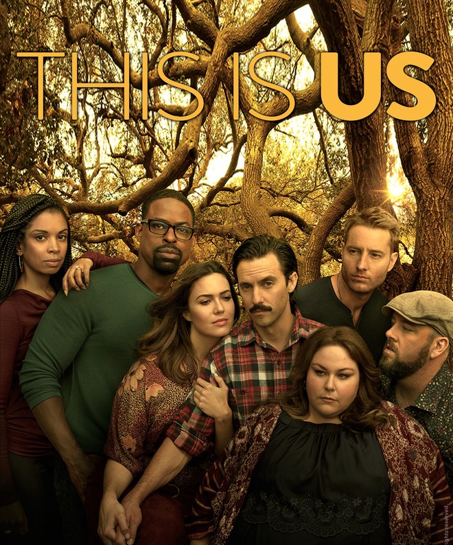 Amazon Prime's Top IMDb rated Web Series 