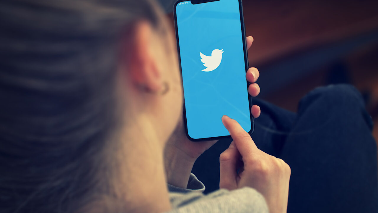 Twitter Rolls Out Automated Captions for Voice Tweets Year After Its Launch