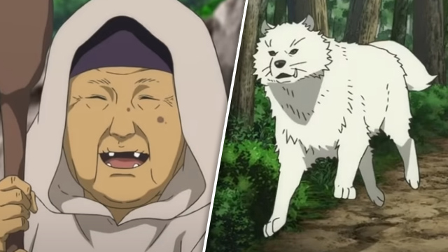 To Your Eternity Episode 15: Release Date and Time CONFIRMED -