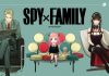 Spy x Family Chapter 50: Release Date, Time and Read Online