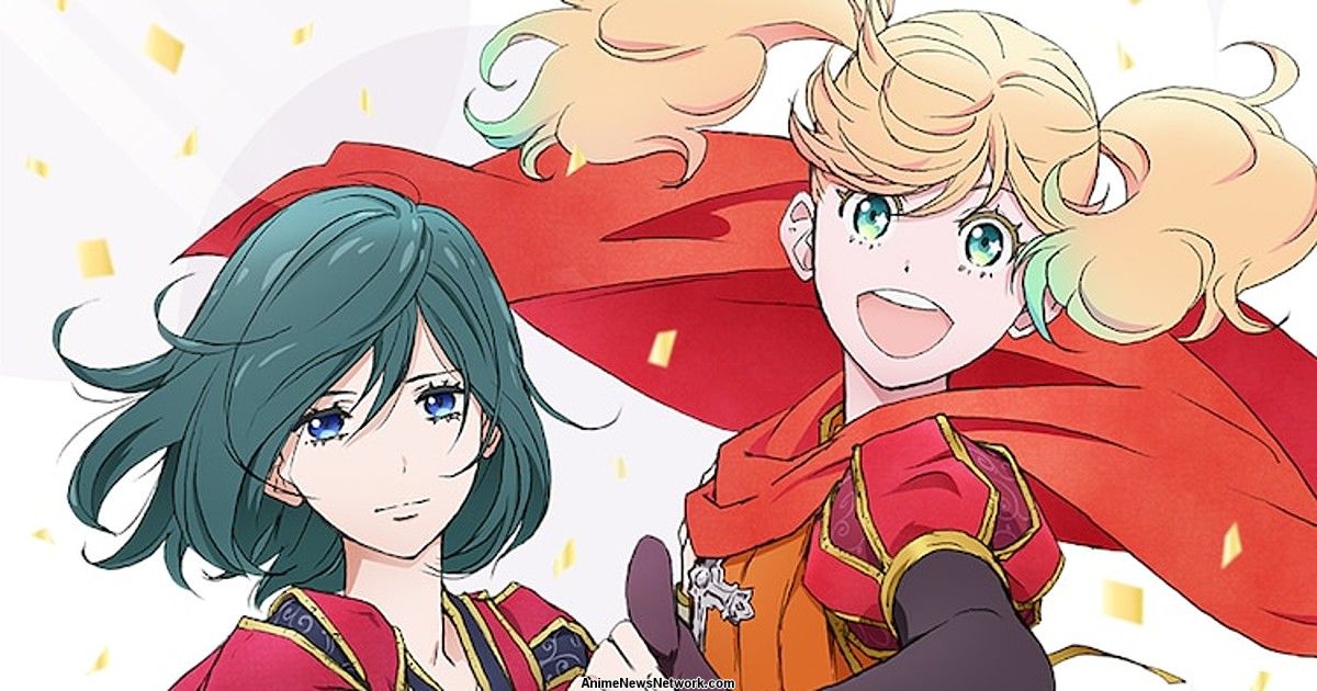 Kageki Shoujo Episode 6: Release Date and Watch Online