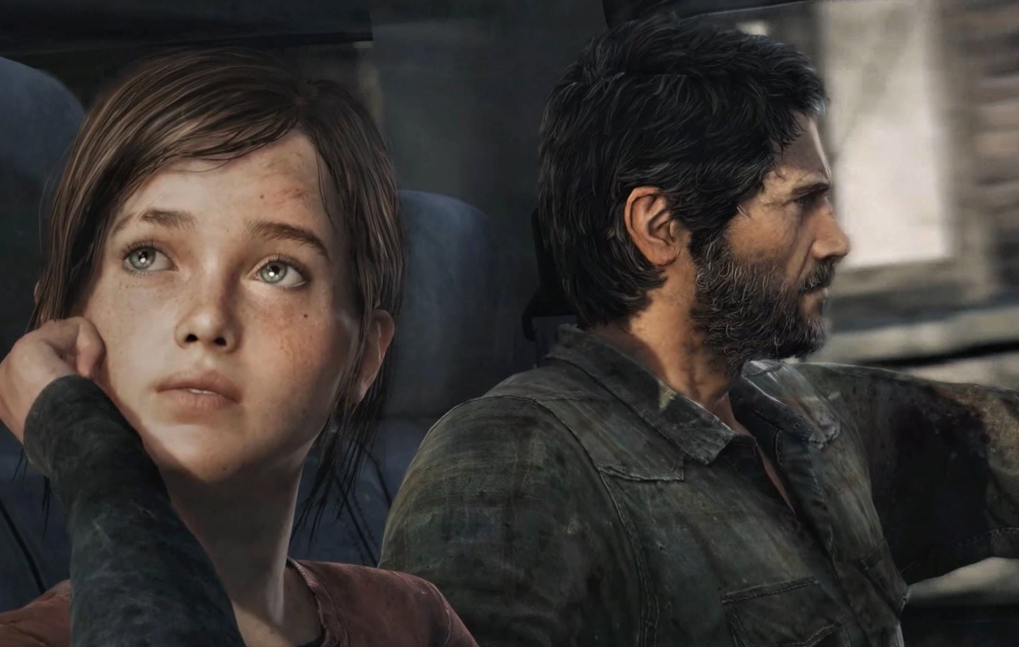 HBO's 'The Last Of Us' live-action TV series: cast, release date and everything we know so far
