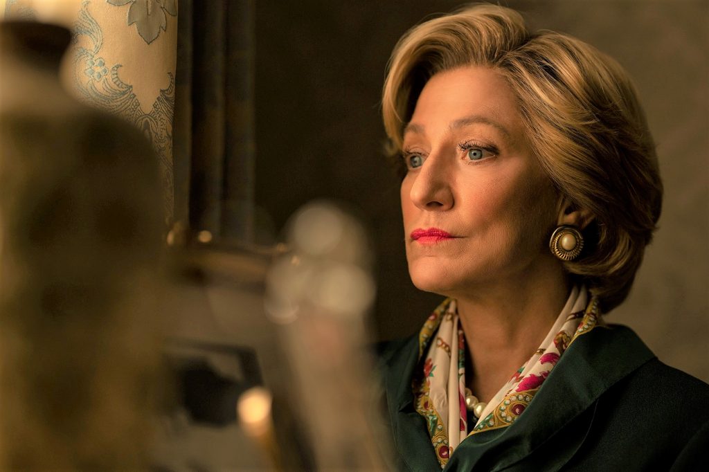 American Crime Story Episode 23