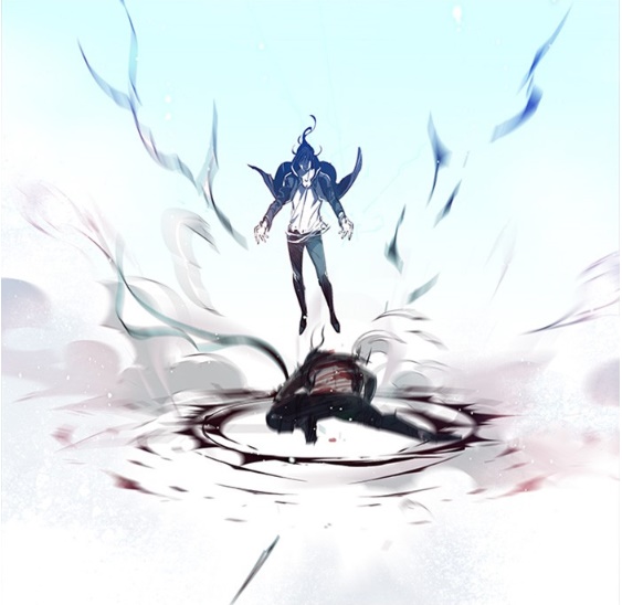 Eleceed Chapter 192: Release Date and Read Manga Online