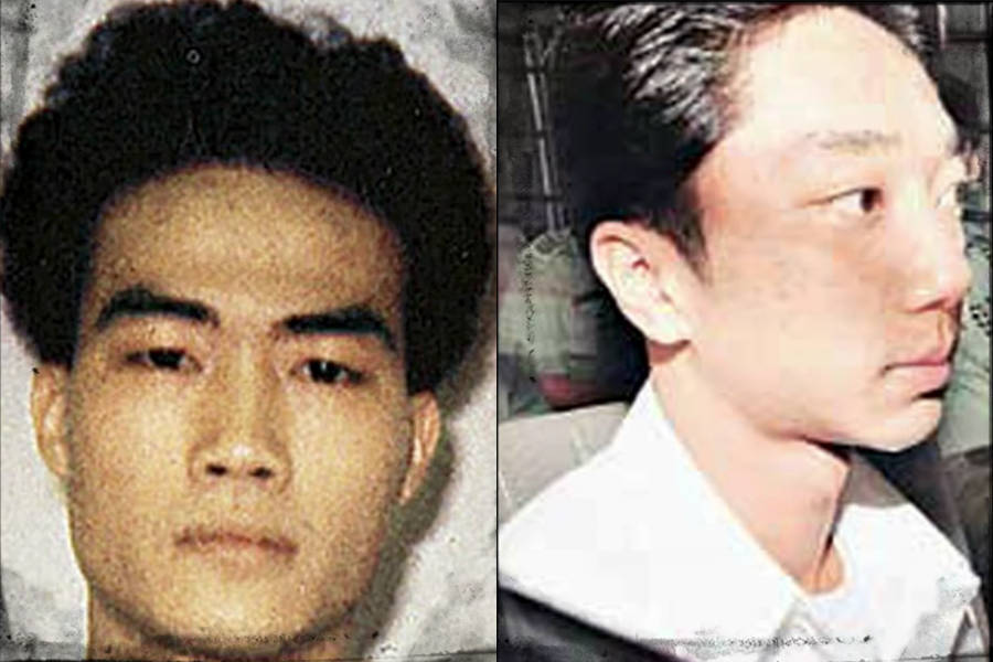 Story Behind Hello Kitty Murder Case: Background And Everything You Need To Know