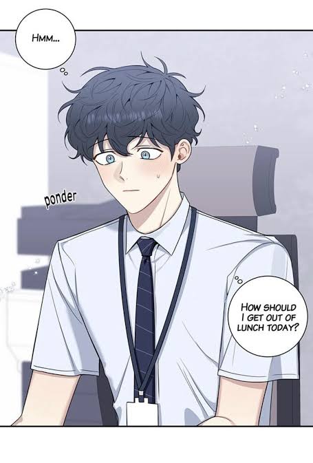Cherry Blossoms After Winter Chapter 148