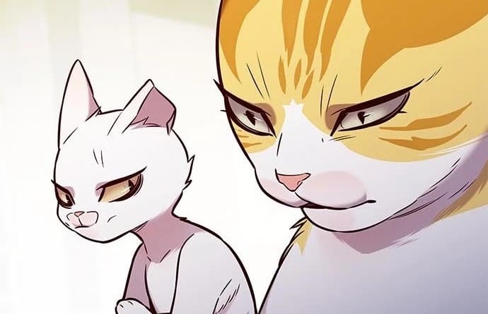 Eleceed Chapter 191 READ MANGA ONLINE and Release Date Updates