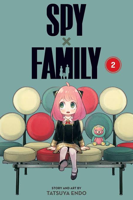 Volume 7