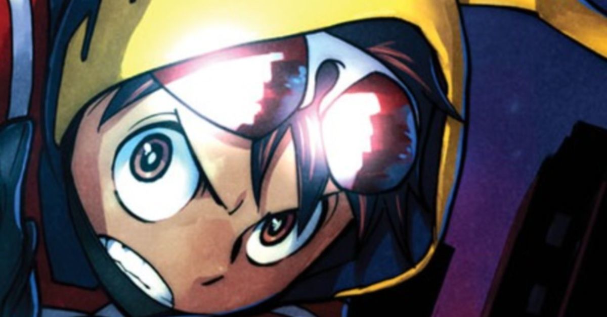 my hero academia vigilantes vol 12