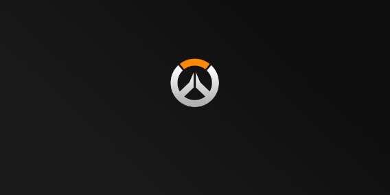 How to change Overwatch Name