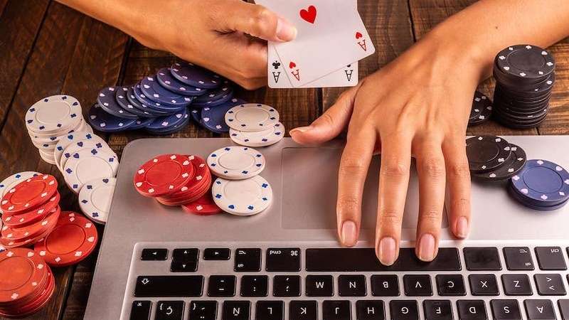 Are sweepstakes casinos legal everywhere in the US?
