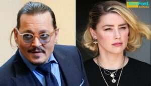 Amber Heard Hires New Lawyers To Handle Johnny Depp Appeal