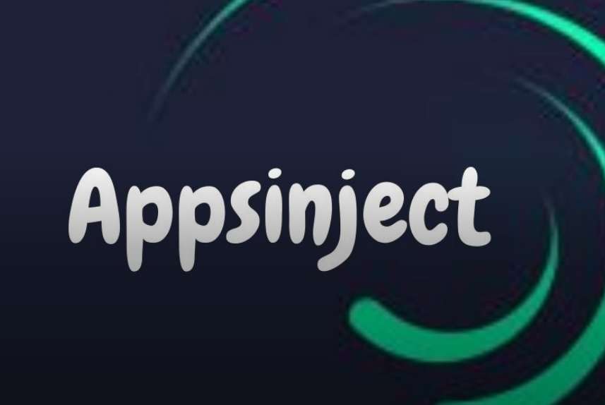 Appsinject
