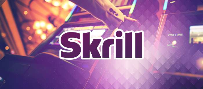 Best Skrill Casinos Online【2022】| Casinos with Skrill ✓