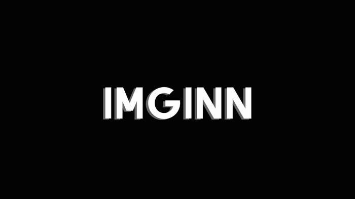 All you need to know about imginn