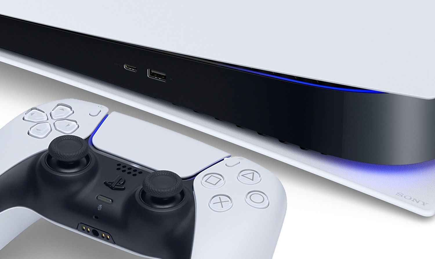 Sony announces PS5 price rise for select global territories – Destructoid